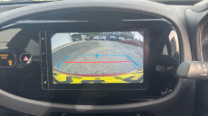 Toyota Aygo X 1.0 VVT-i Edge 5dr Auto Petrol Hatchback